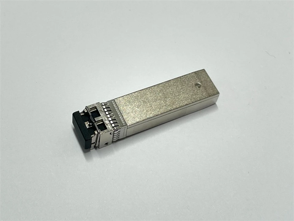 25G SFP28 SR suppliers