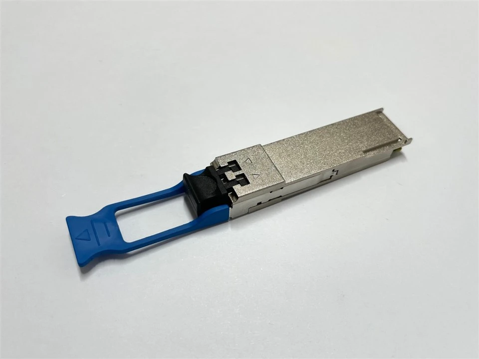 QSFP 40G LR4 in Malaysia suppliers