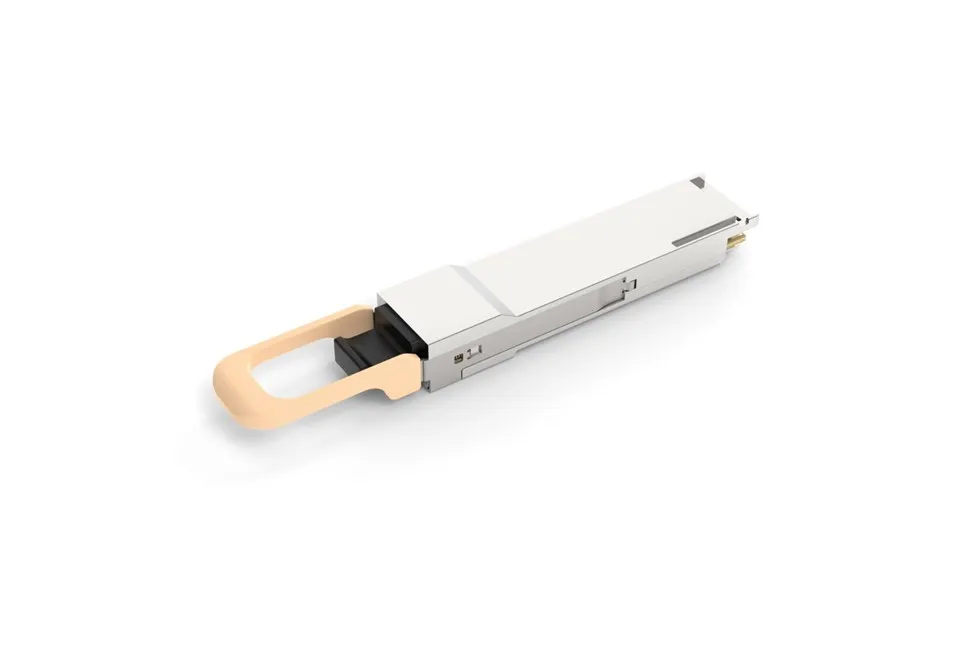 QSFP28 Optical Transceiver suppliers