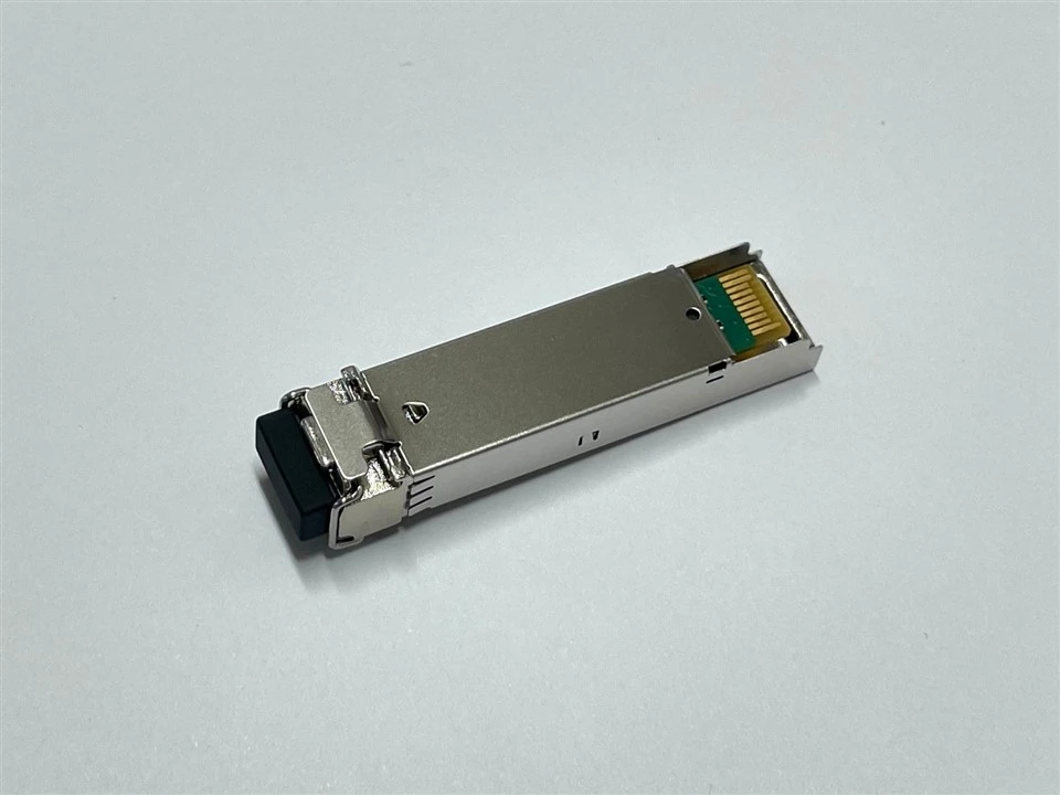 SFP Optical Transceiver Module suppliers